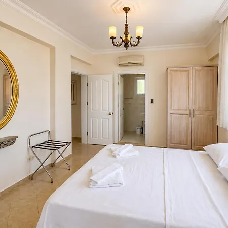 Sana - Private Pool 4br Nature Retreat - Вилла *