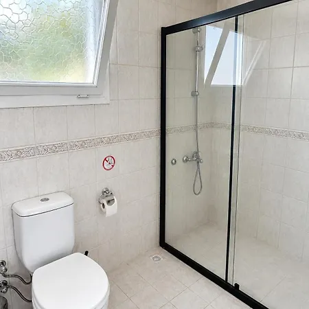 빌라 Sana - Private Pool 4br Nature Retreat - *